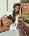 Ajiona alexus nudes 👉 👌 Ajiona alexus naked ✔ FULL VIDEO: La